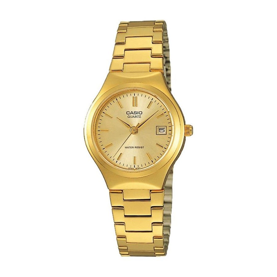 CASIO VINTAGE-LTP1170N-9A-CASIO Australia