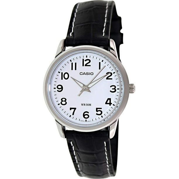 Casio LTP1303L-7B