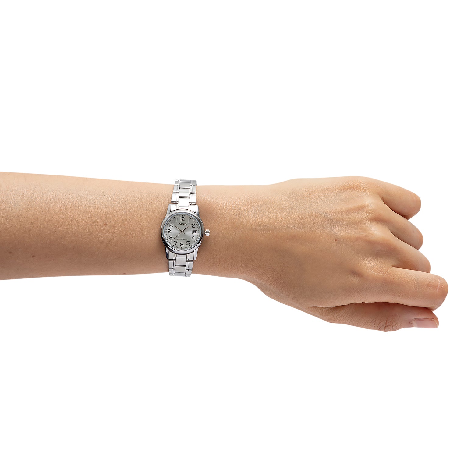 CASIO VINTAGE-LTPV002D-7B3-CASIO Australia