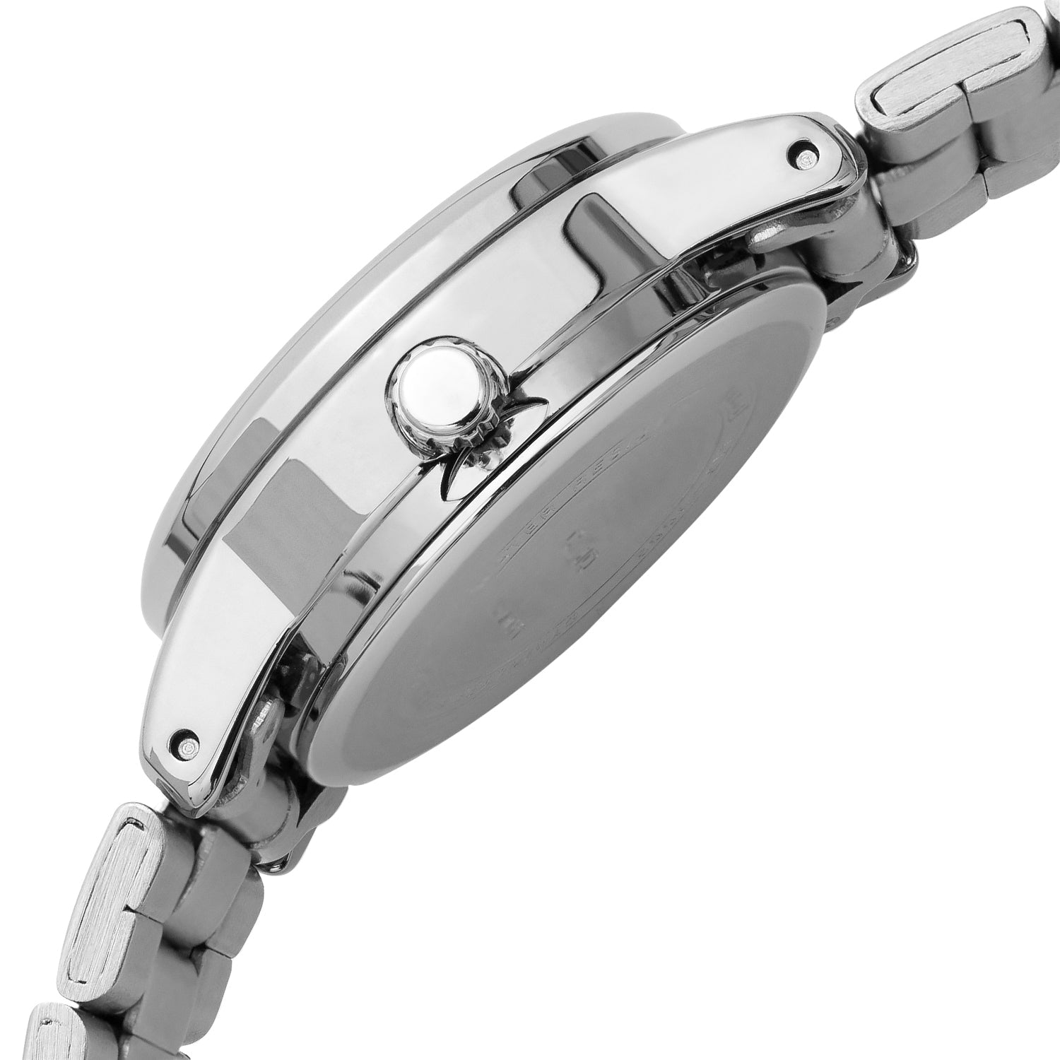 CASIO VINTAGE-LTPV002D-7B3-CASIO Australia