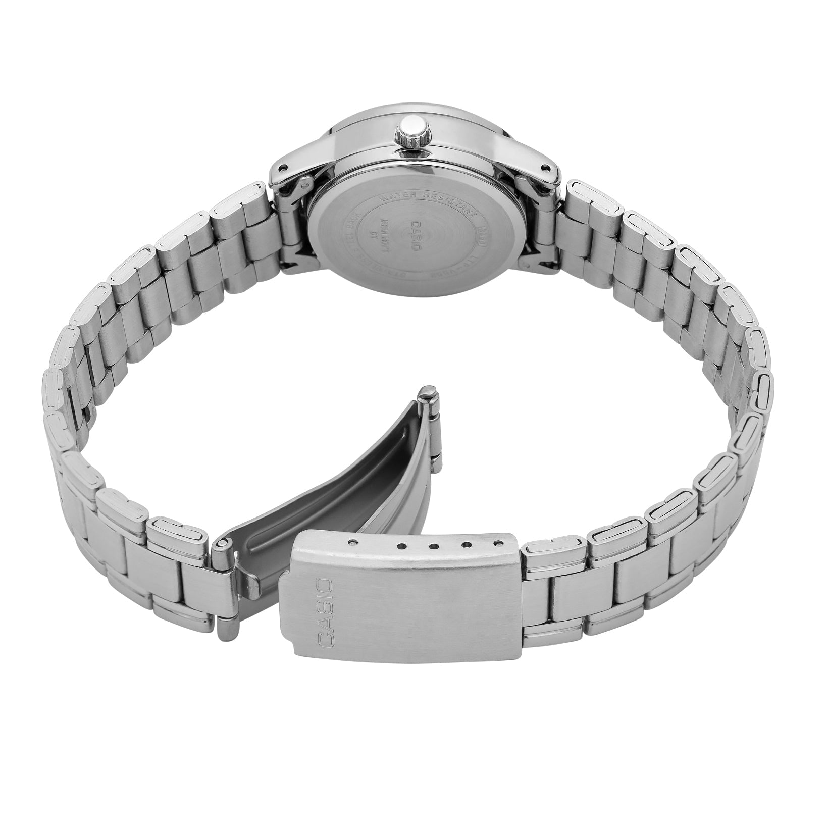 CASIO VINTAGE-LTPV002D-7B3-CASIO Australia