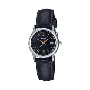 CASIO VINTAGE-LTPV002L-1B3-CASIO Australia