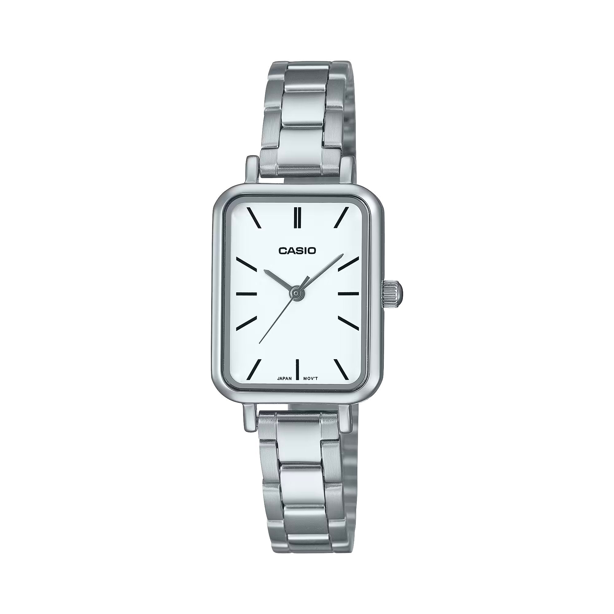 CASIO VINTAGE-LTPV009D-7E-CASIO Australia