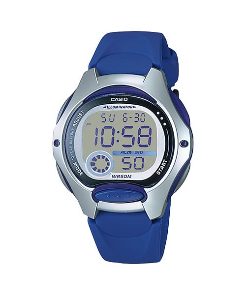 CASIO VINTAGE-LW200-2-CASIO Australia
