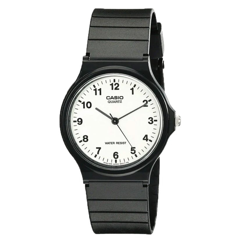 CASIO VINTAGE-MQ24-7B-CASIO Australia