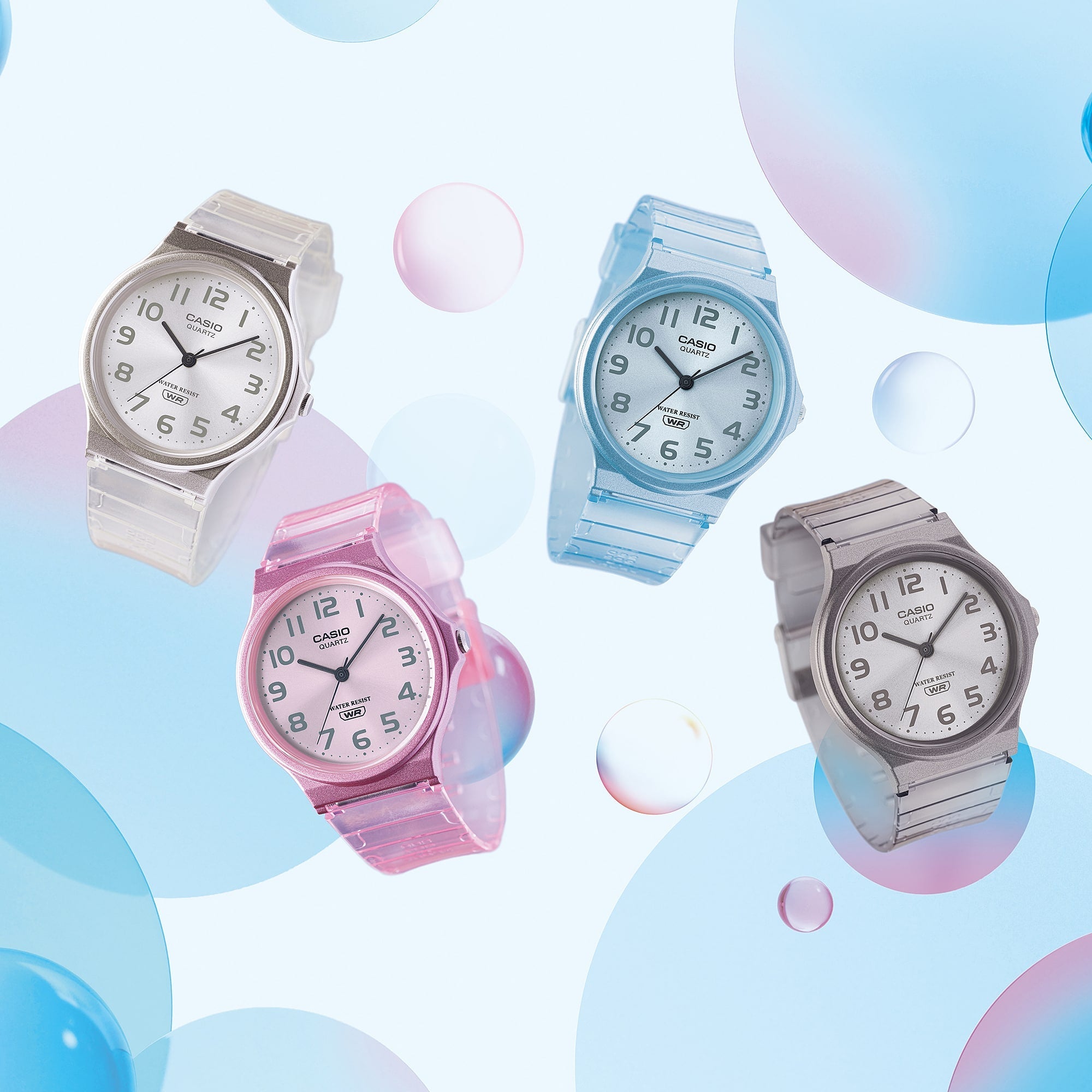 CASIO VINTAGE-MQ24S-7B-CASIO Australia