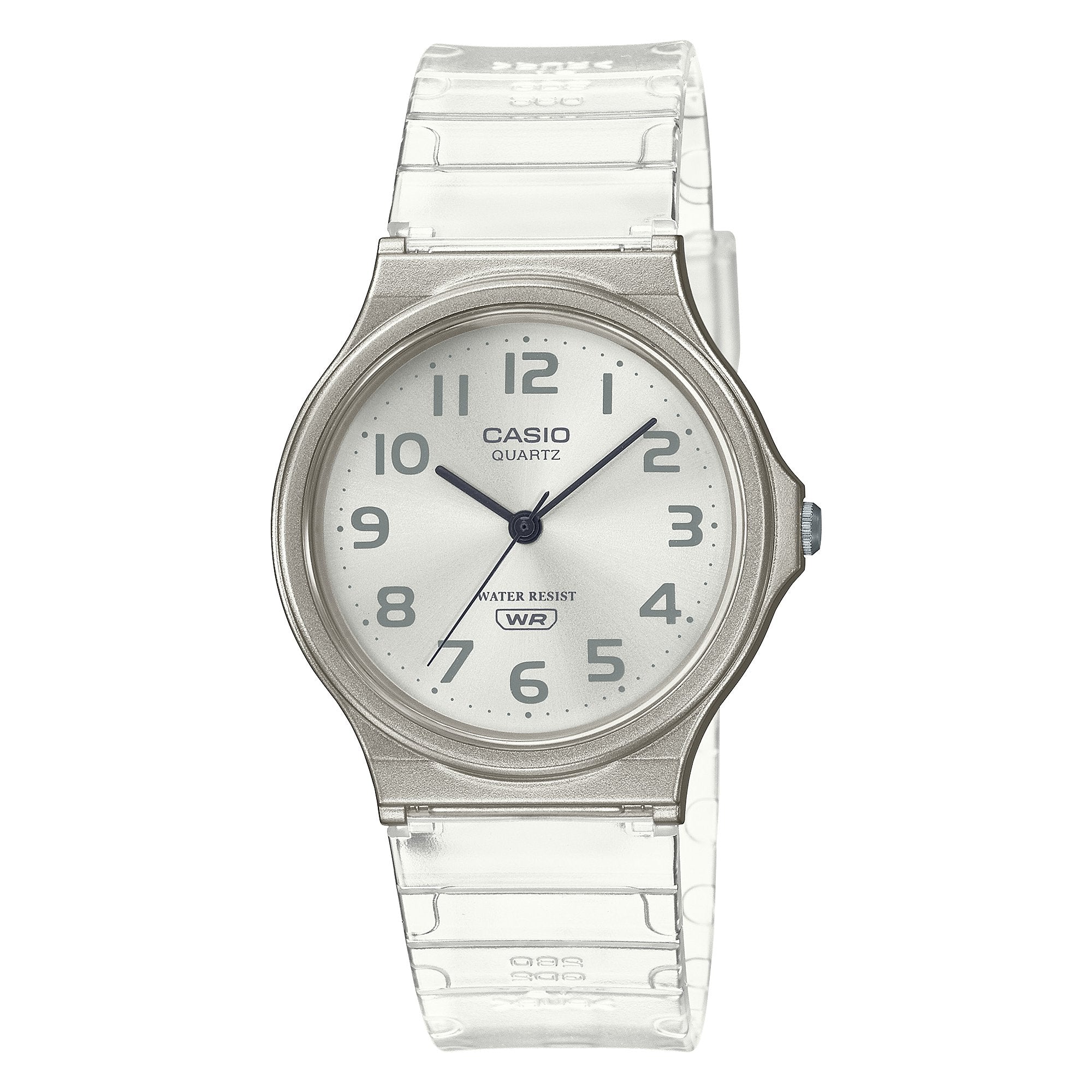 CASIO VINTAGE-MQ24S-7B-CASIO Australia