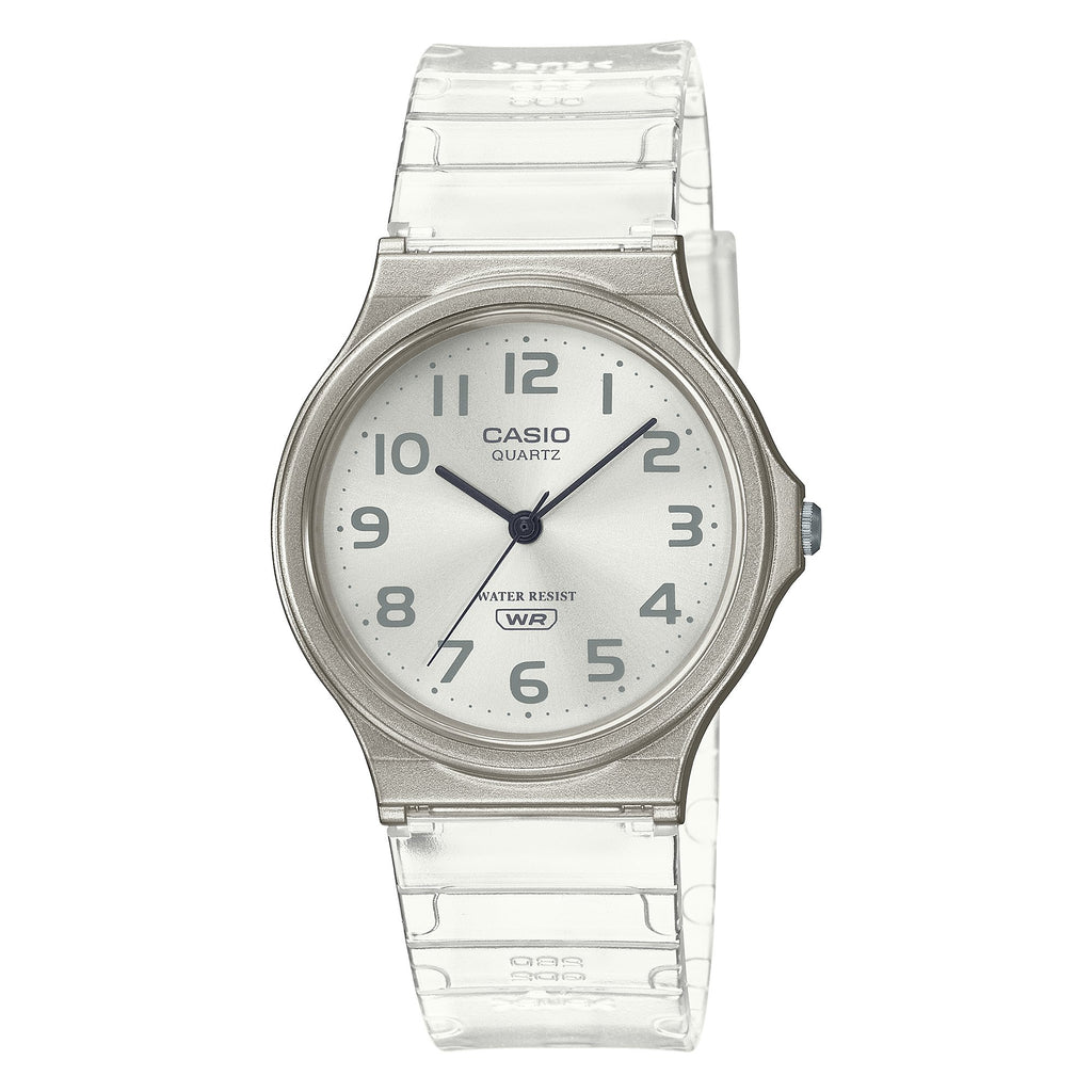 Casio MQ24S-7B