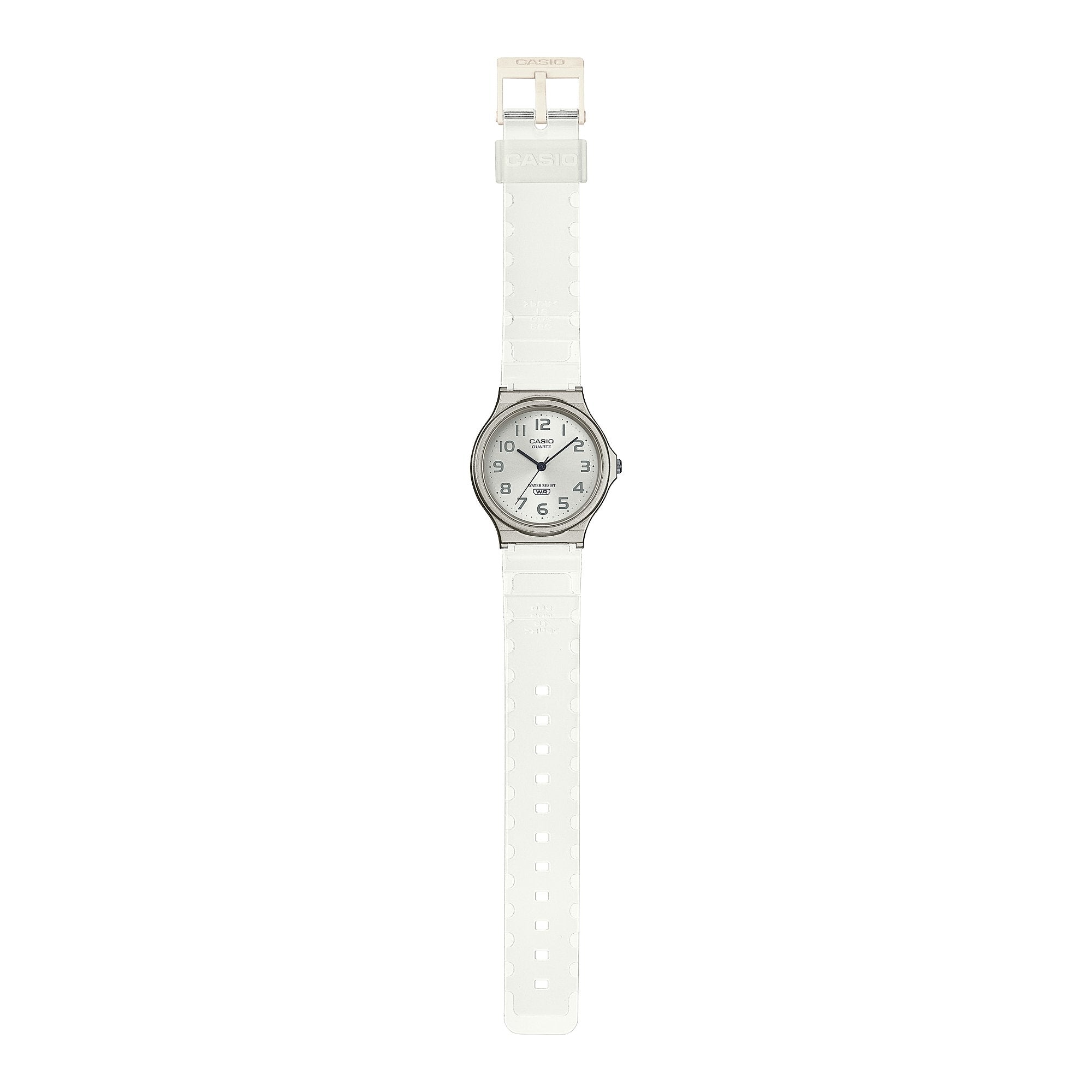 CASIO VINTAGE-MQ24S-7B-CASIO Australia