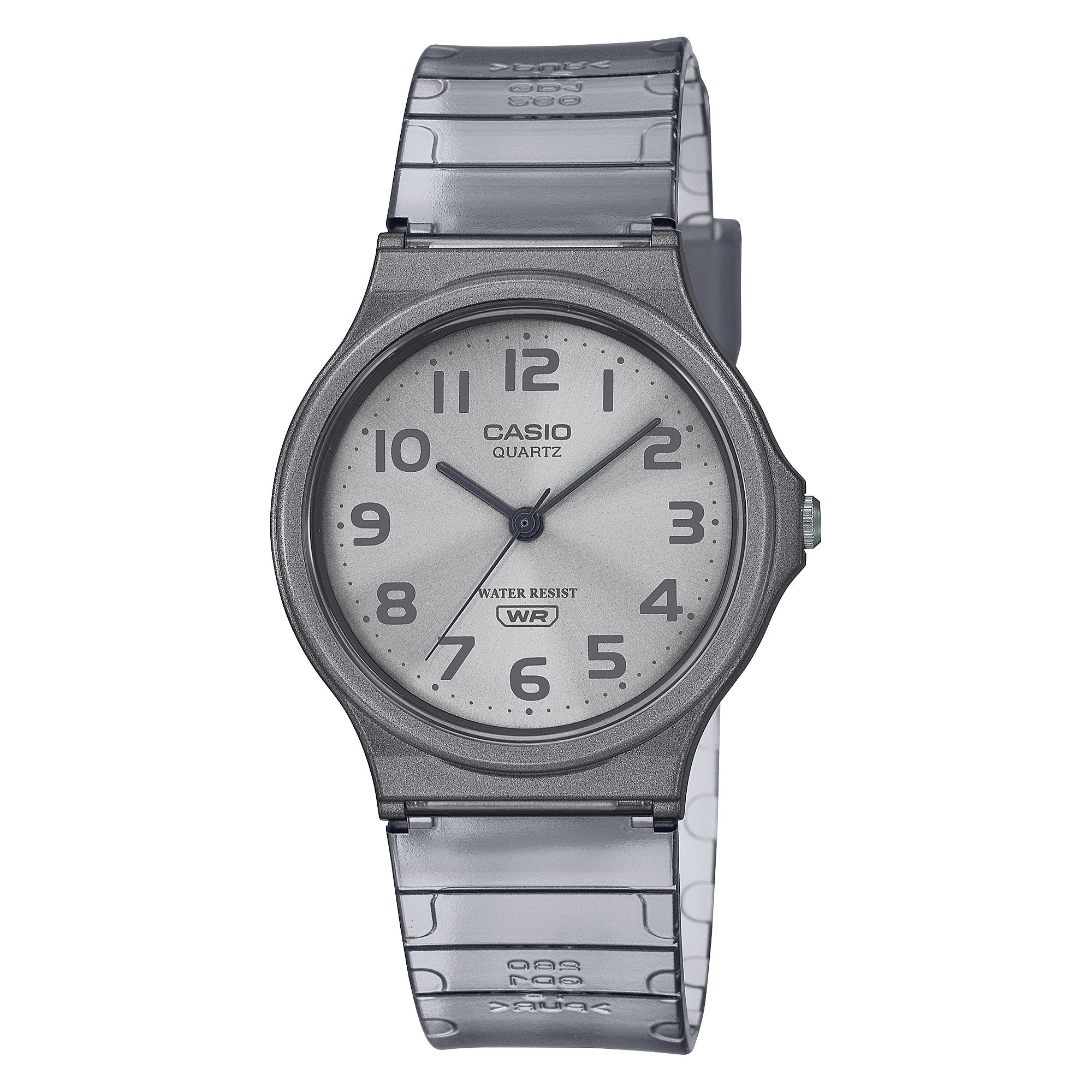 CASIO VINTAGE-MQ24S-8B-CASIO Australia