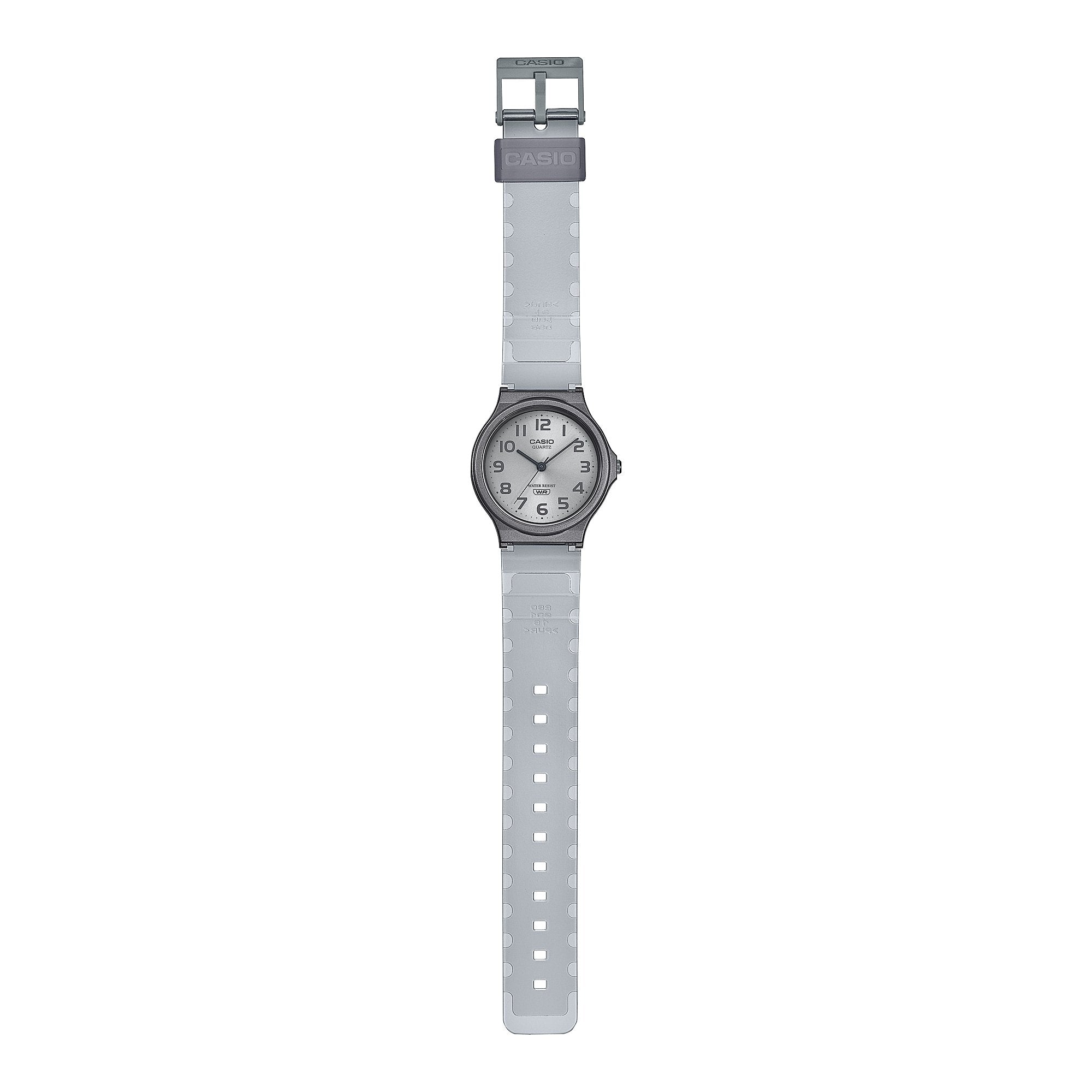 CASIO VINTAGE-MQ24S-8B-CASIO Australia