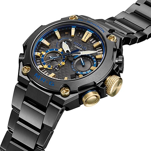 G-SHOCK-MRGB2000B-1A-CASIO Australia
