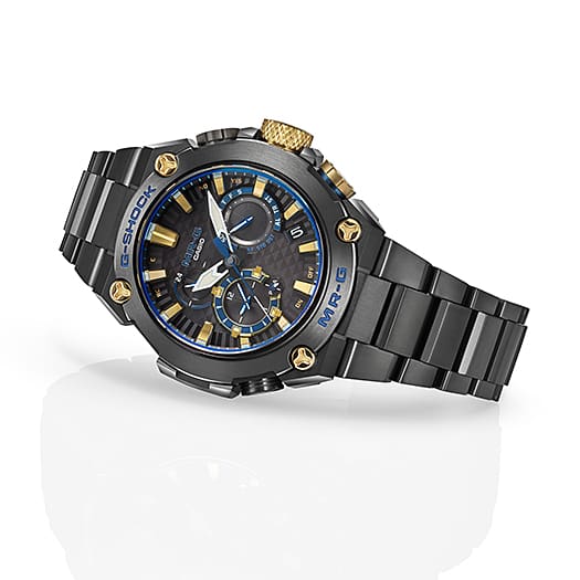G-SHOCK-MRGB2000B-1A-CASIO Australia