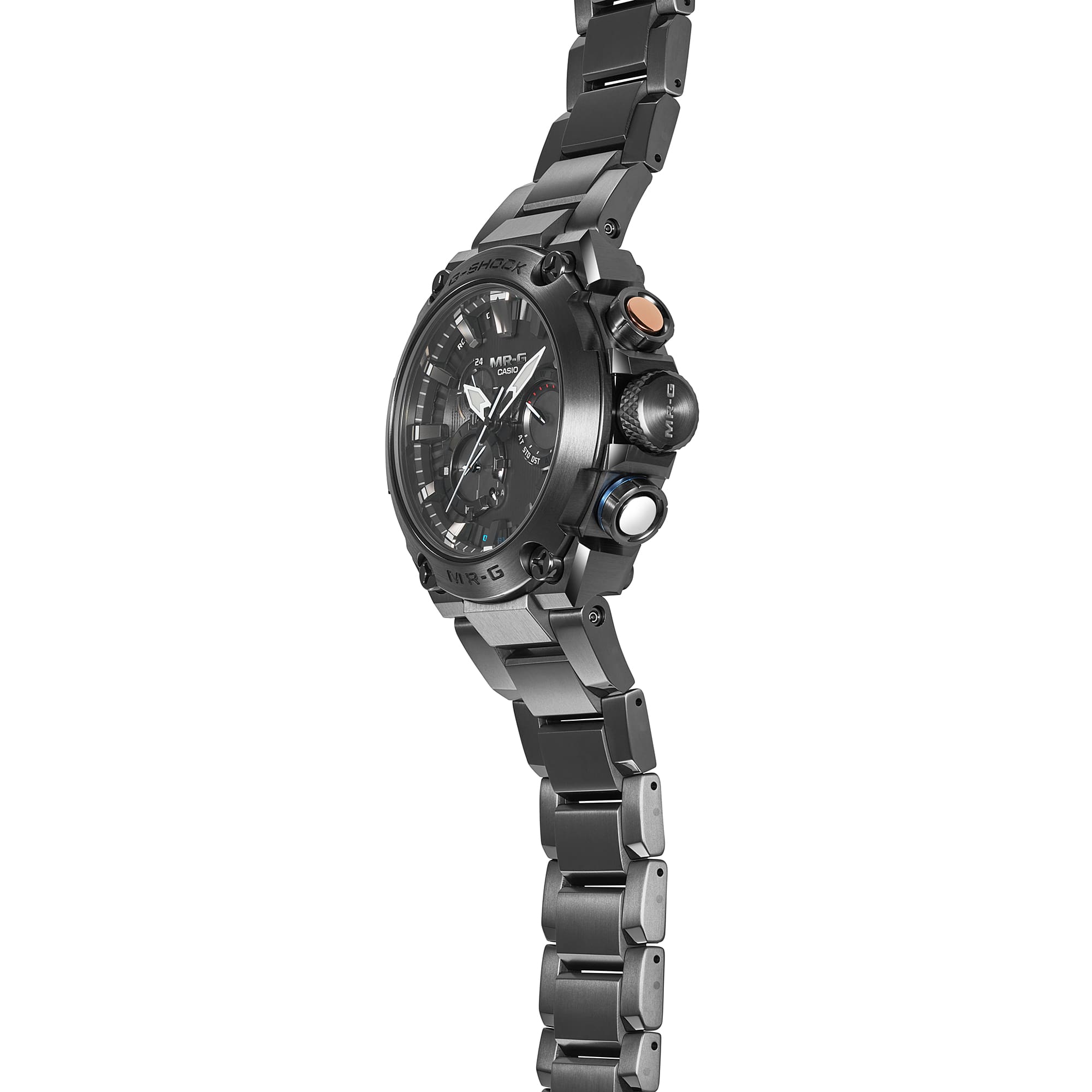 G-SHOCK-MRGB2000B-1A1-CASIO Australia