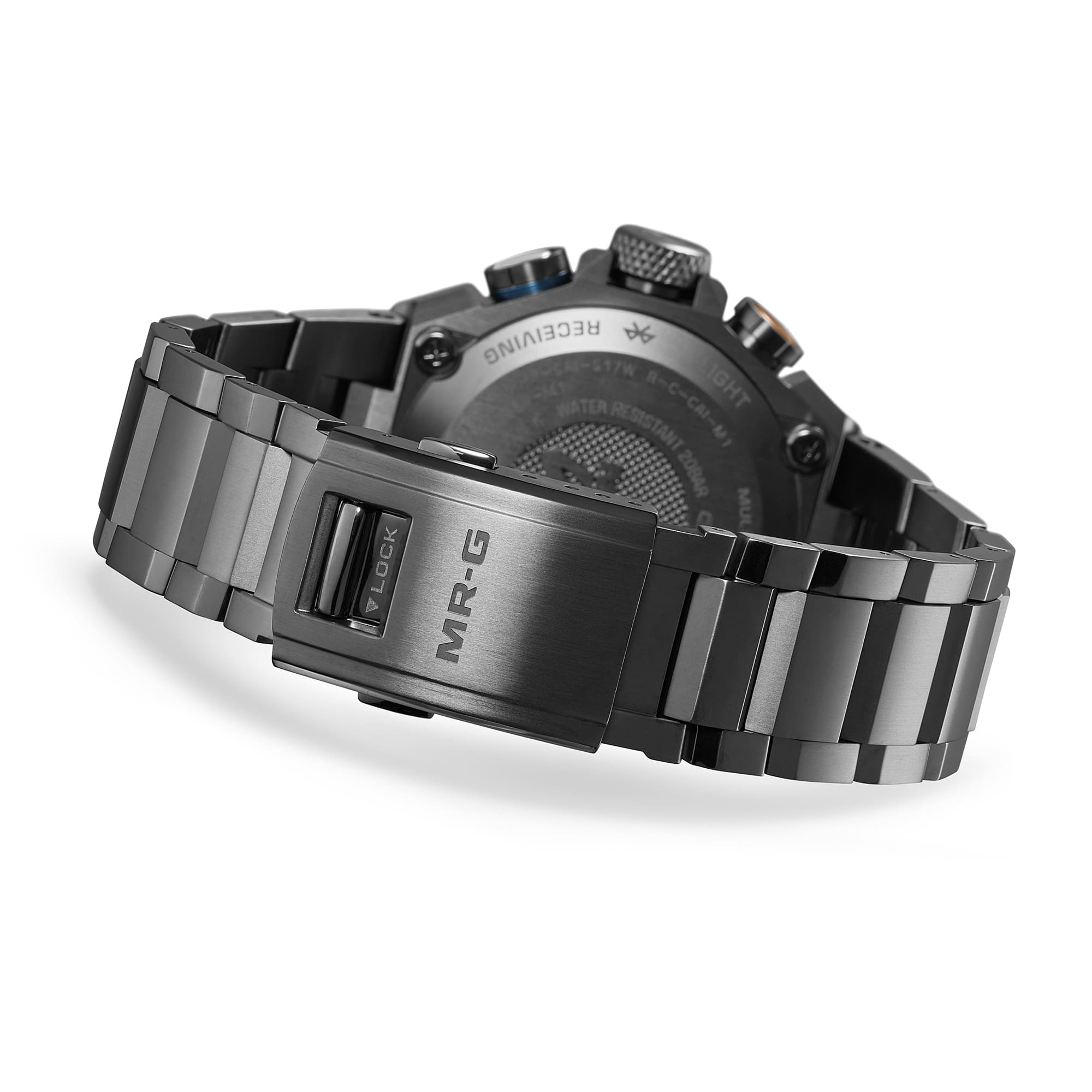 G-SHOCK-MRGB2000B-1A1-CASIO Australia