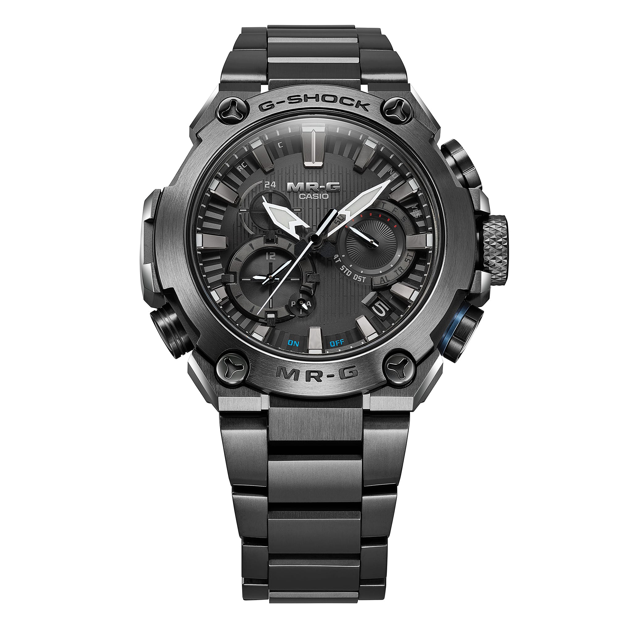 G-SHOCK-MRGB2000B-1A1-CASIO Australia