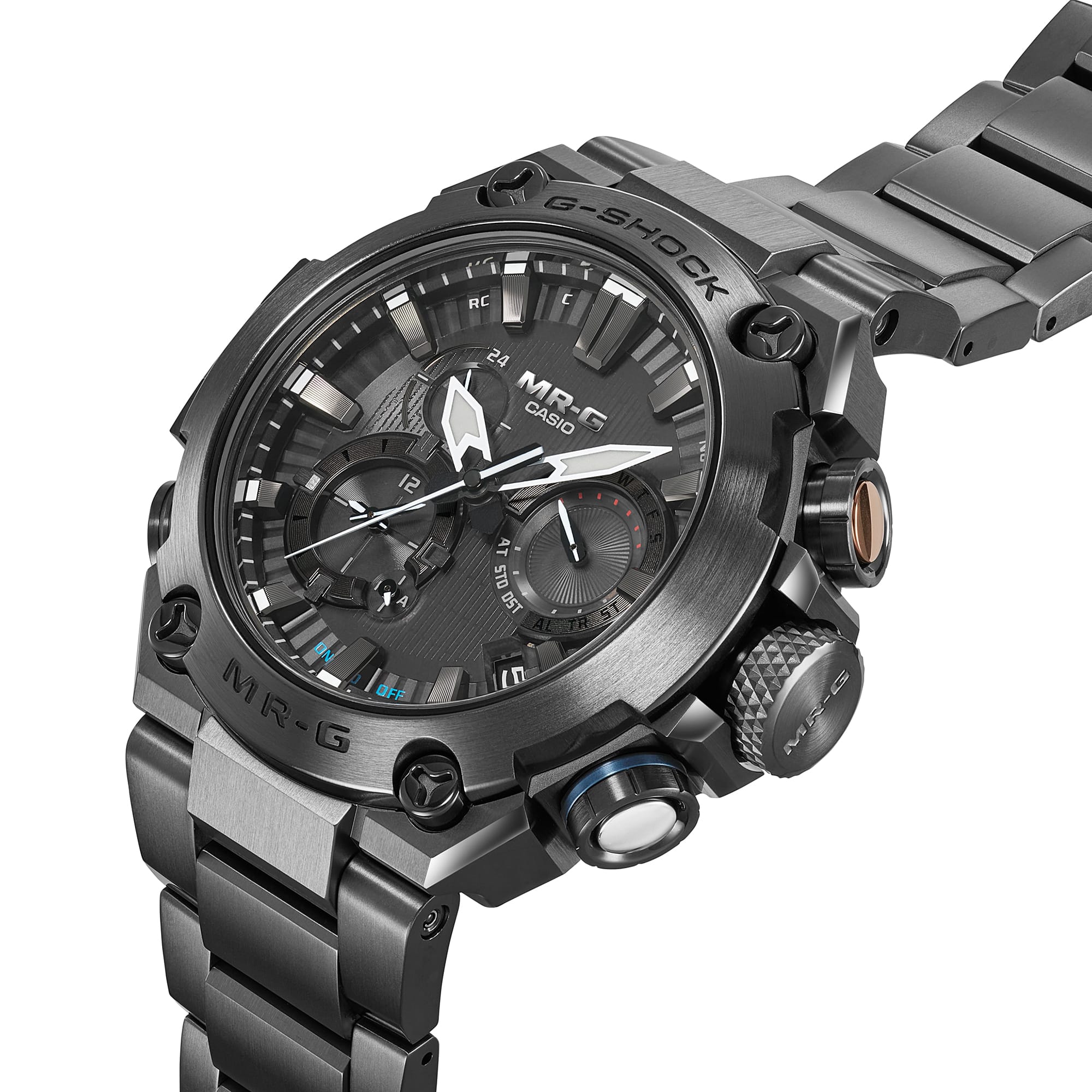 G-SHOCK-MRGB2000B-1A1-CASIO Australia