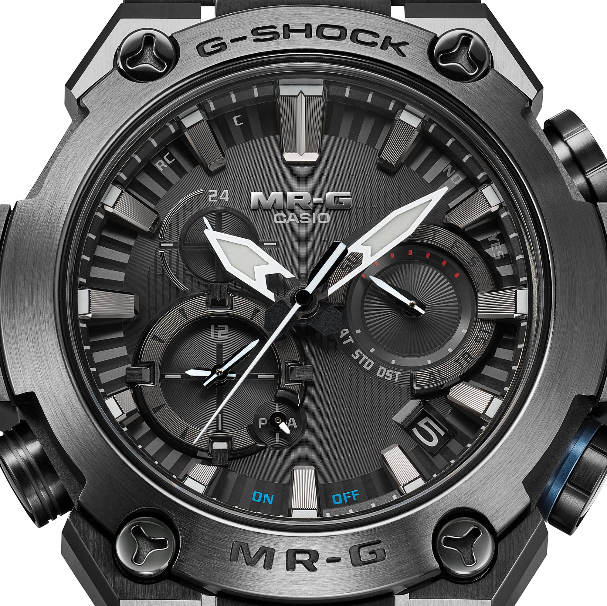G-SHOCK-MRGB2000B-1A1-CASIO Australia