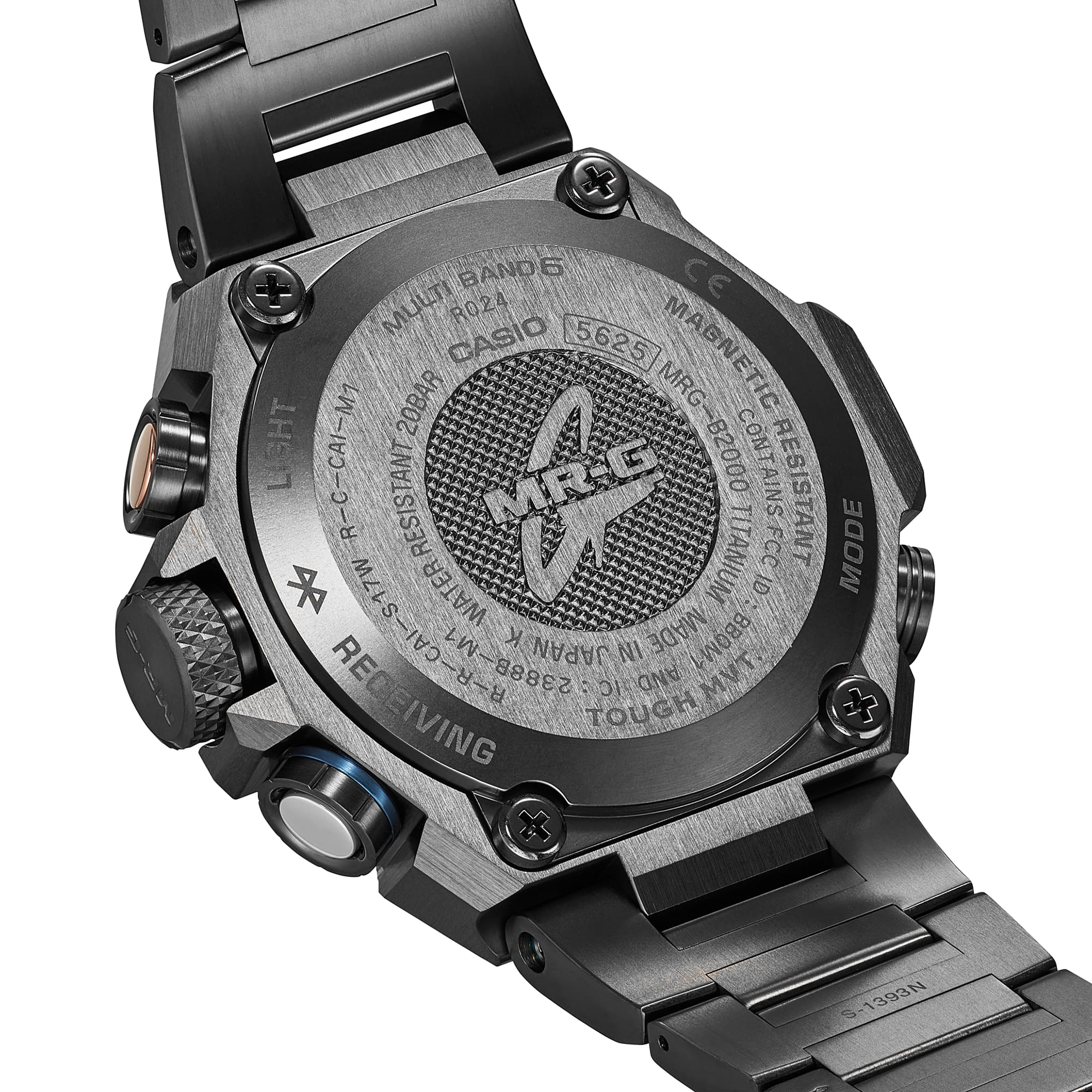 G-SHOCK-MRGB2000B-1A1-CASIO Australia