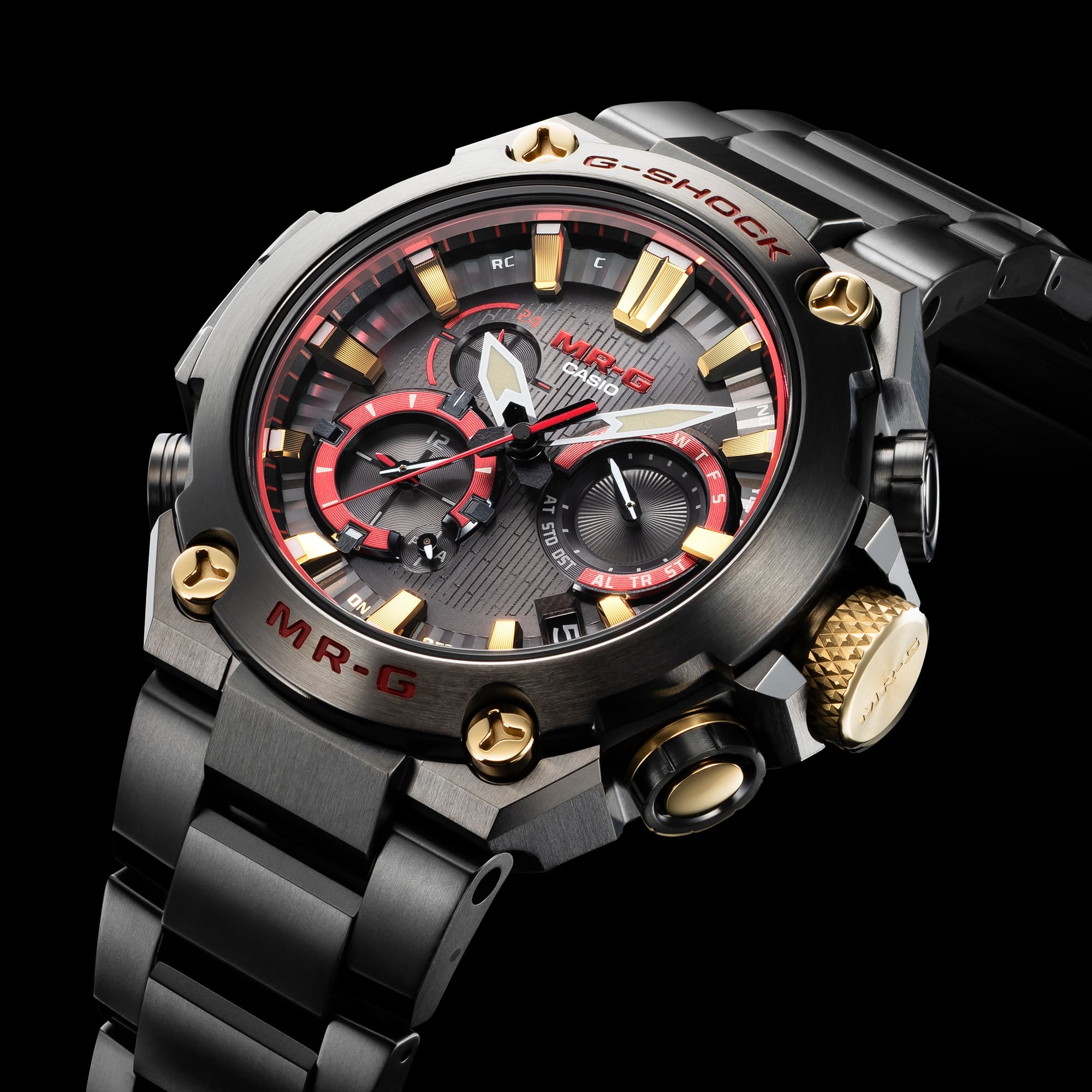 G-SHOCK-MRGB2000B-1A4-CASIO Australia