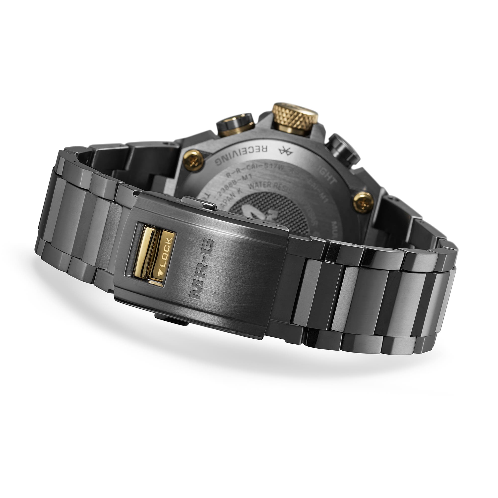 G-SHOCK-MRGB2000B-1A4-CASIO Australia