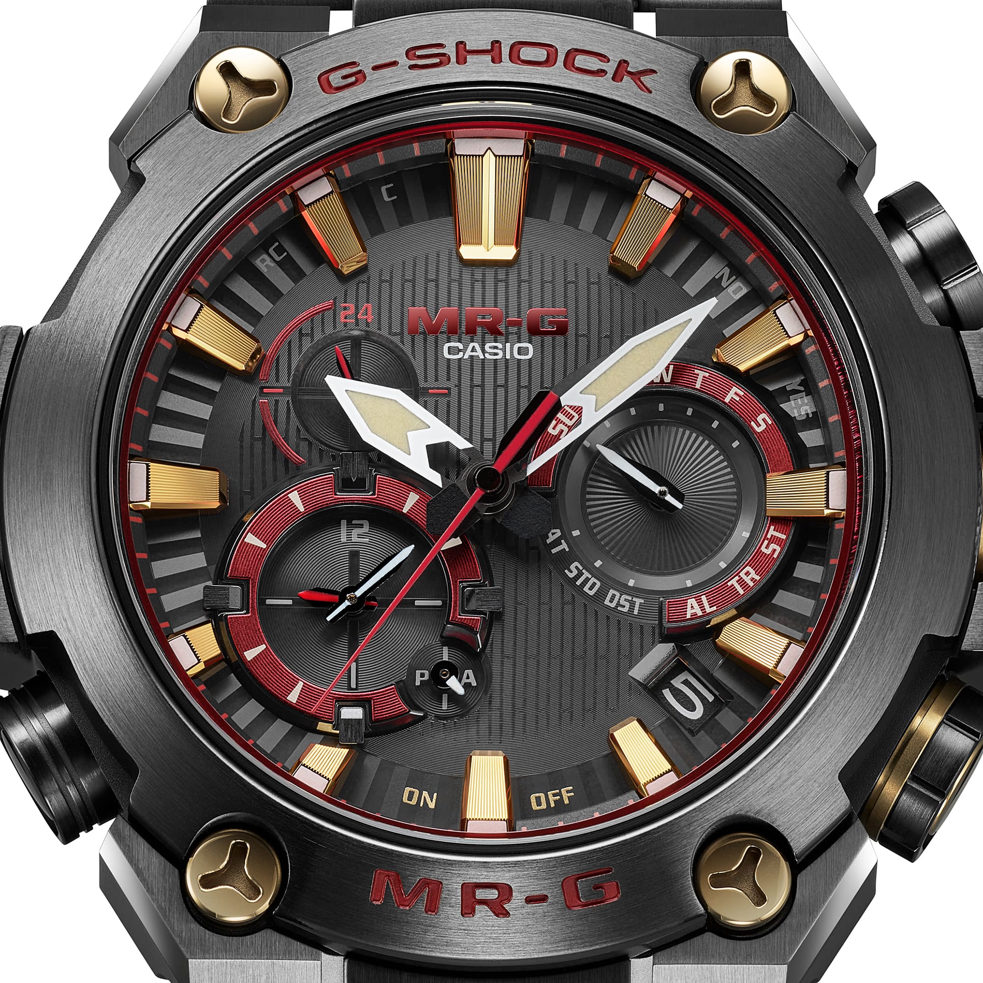 G-SHOCK-MRGB2000B-1A4-CASIO Australia