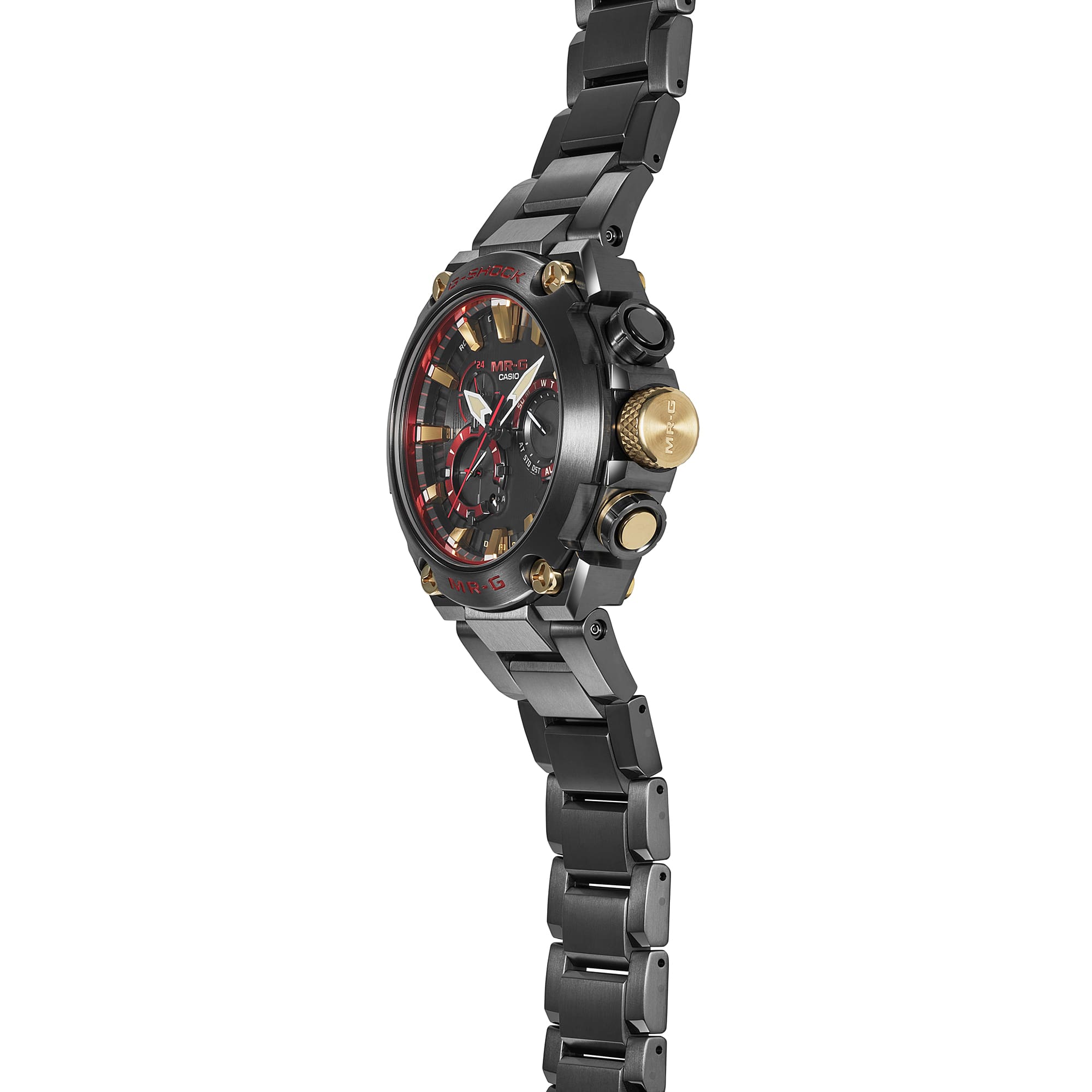 G-SHOCK-MRGB2000B-1A4-CASIO Australia