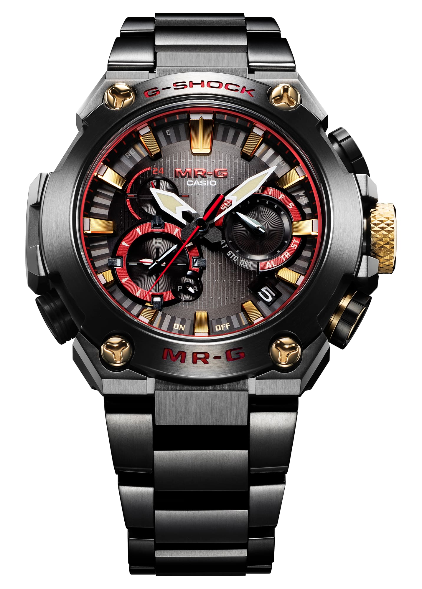 G-SHOCK-MRGB2000B-1A4-CASIO Australia
