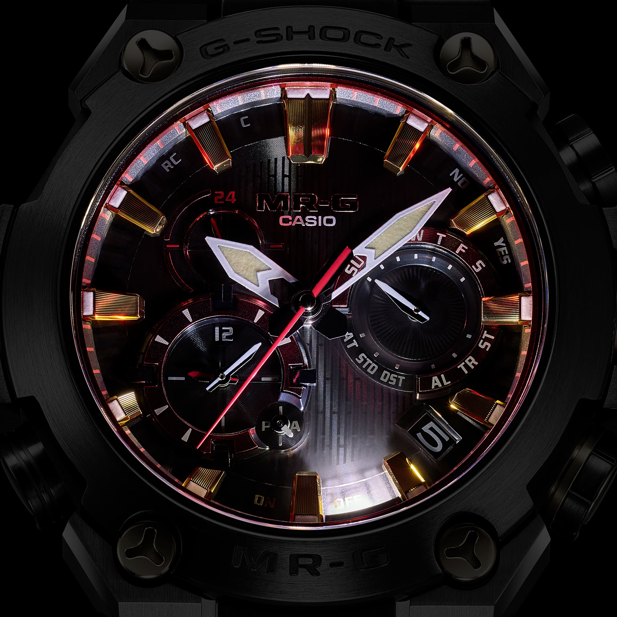 G-SHOCK-MRGB2000B-1A4-CASIO Australia