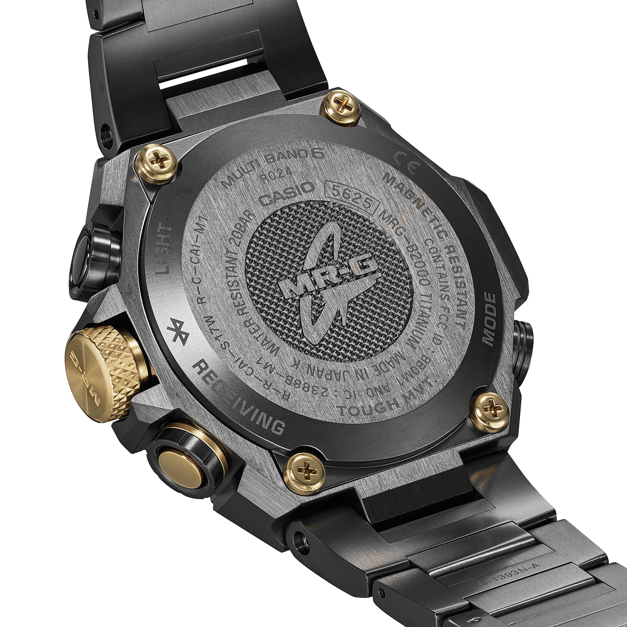 G-SHOCK-MRGB2000B-1A4-CASIO Australia