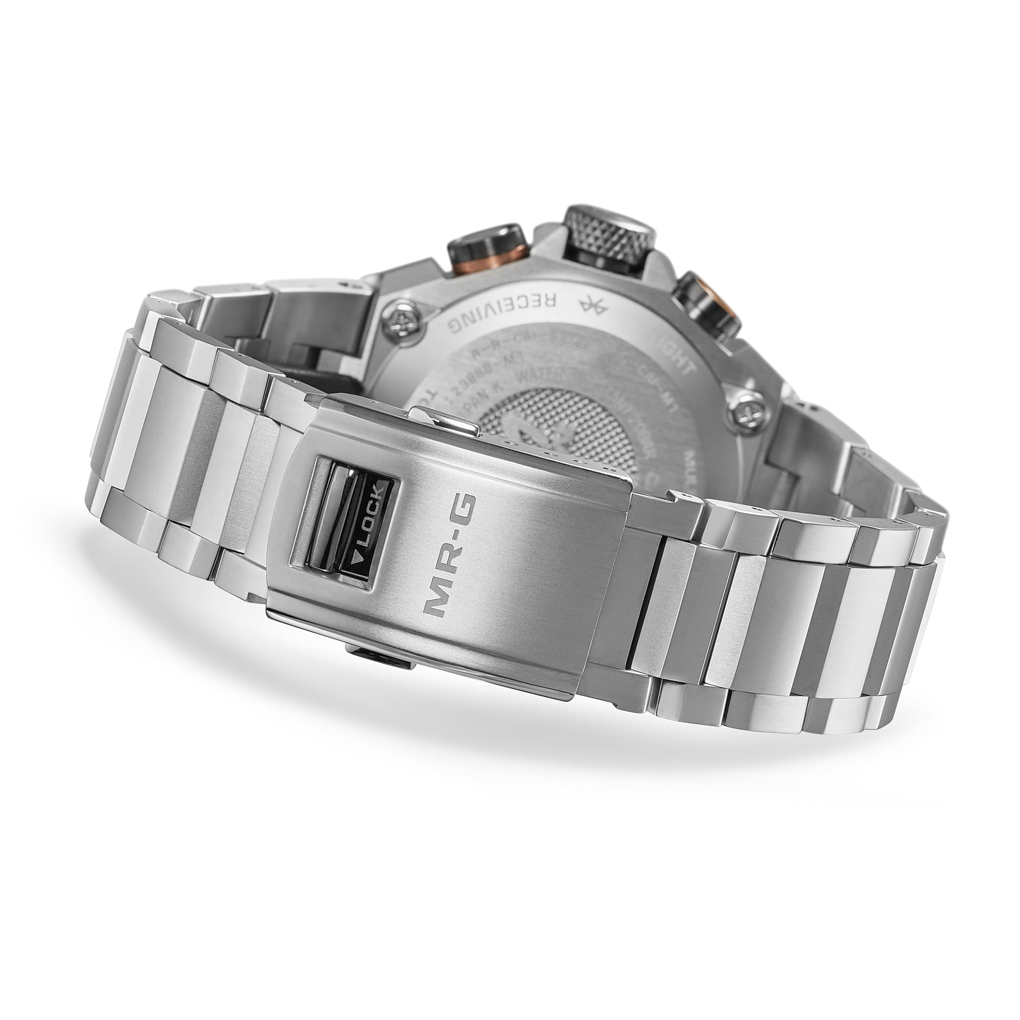 G-SHOCK-MRGB2000D-1A-CASIO Australia