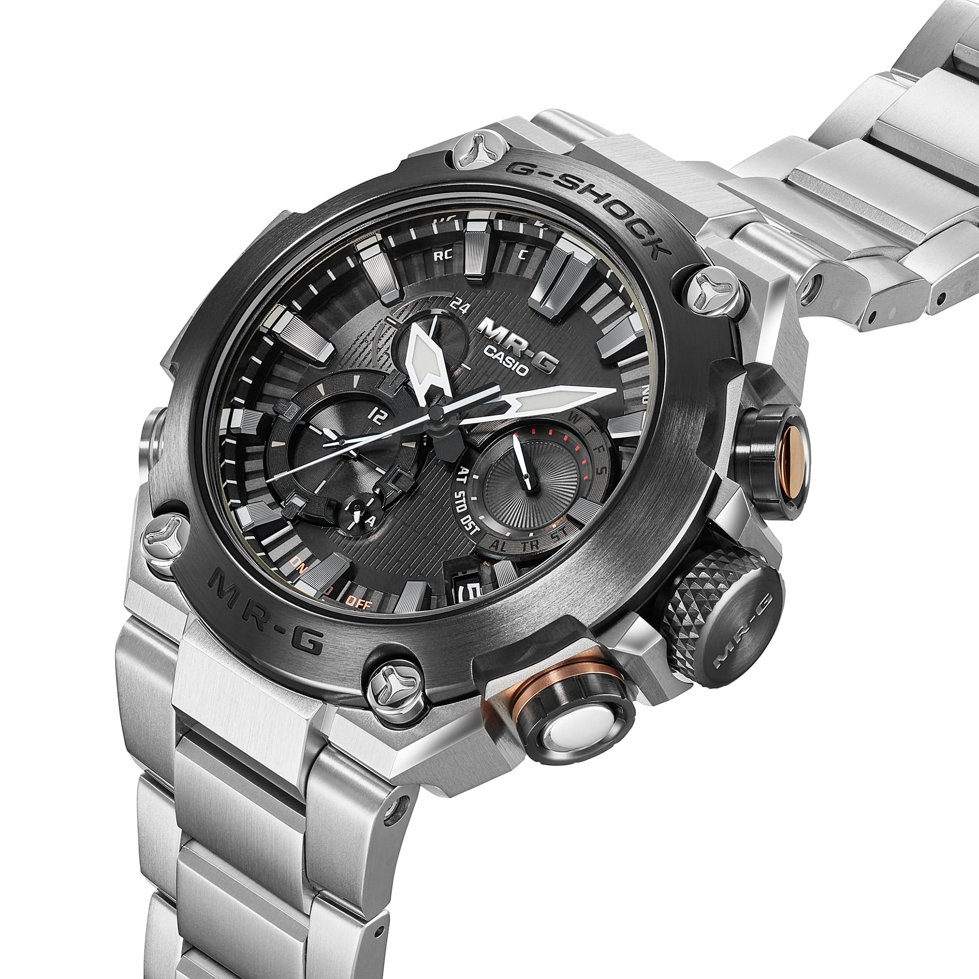 G-SHOCK-MRGB2000D-1A-CASIO Australia