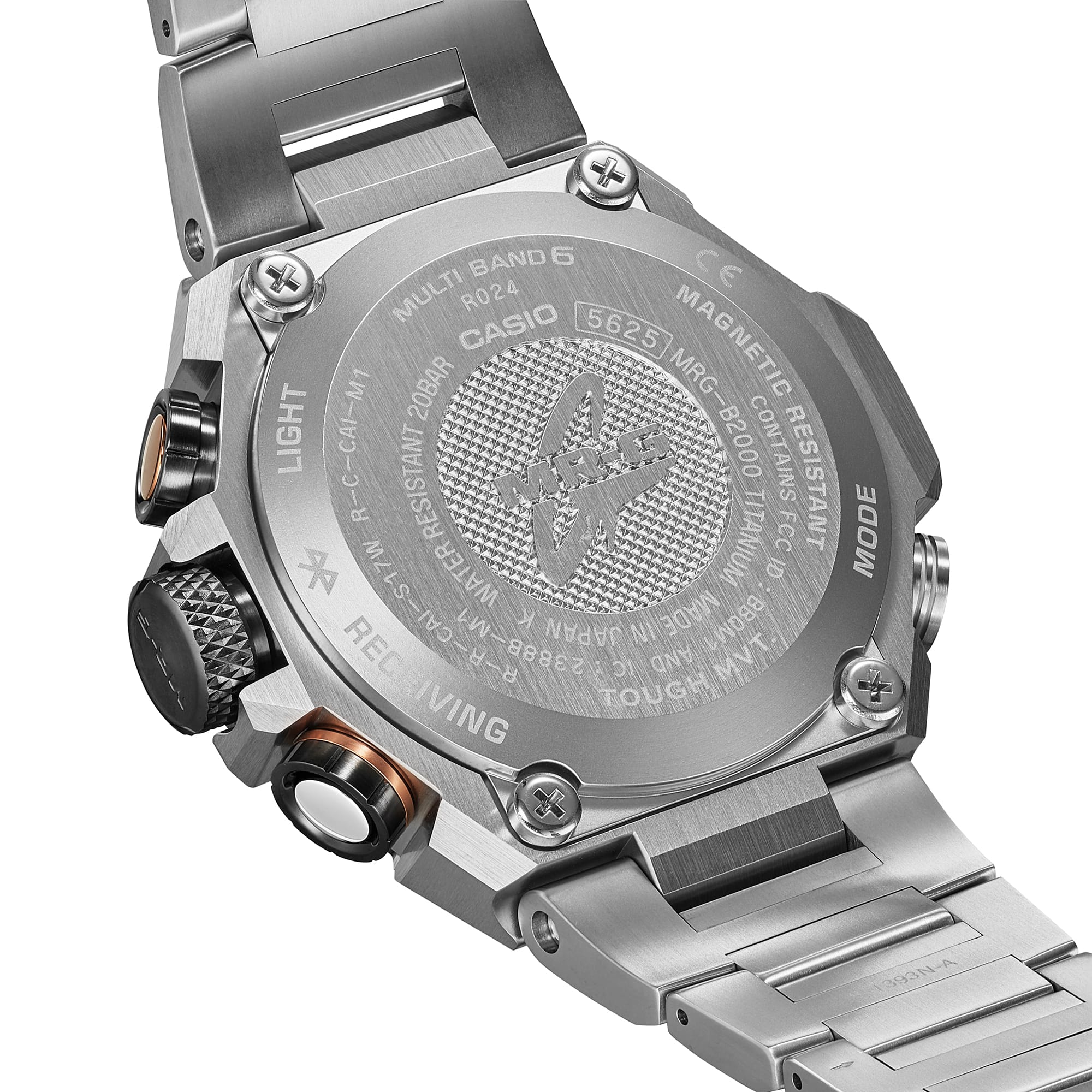 G-SHOCK-MRGB2000D-1A-CASIO Australia