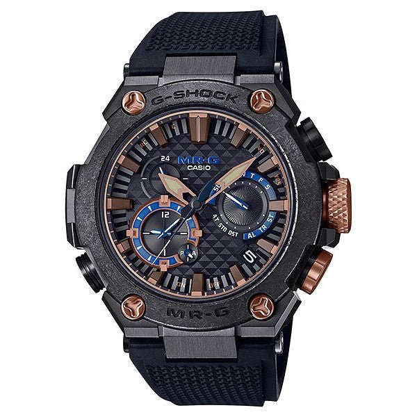 Casio MRGB2000R-1A