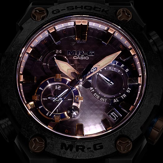G-SHOCK-MRGB2000R-1A-CASIO Australia
