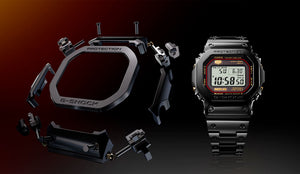 G-SHOCK-MRGB5000B-1D-CASIO Australia