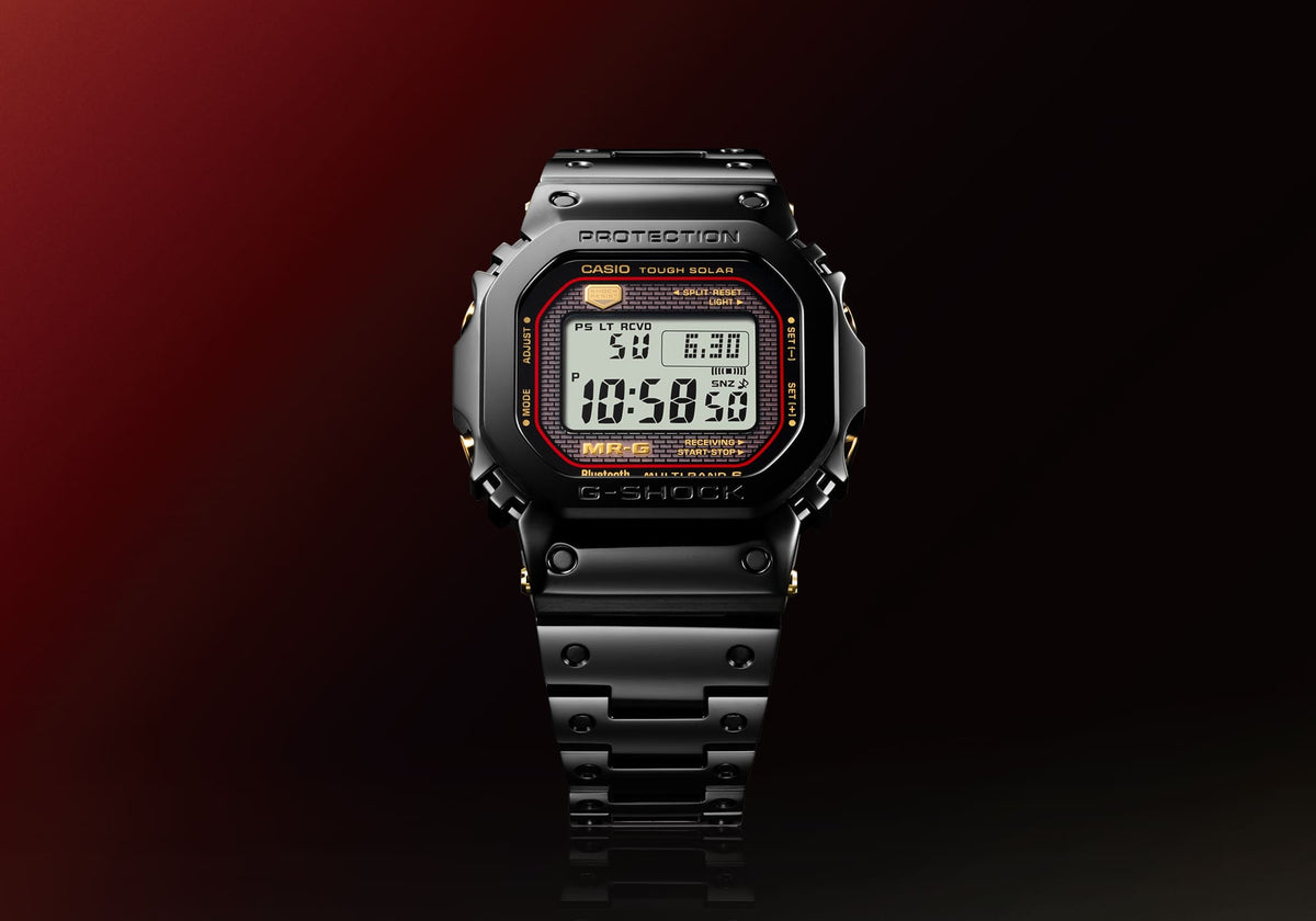 G-SHOCK-MRGB5000B-1D-CASIO Australia
