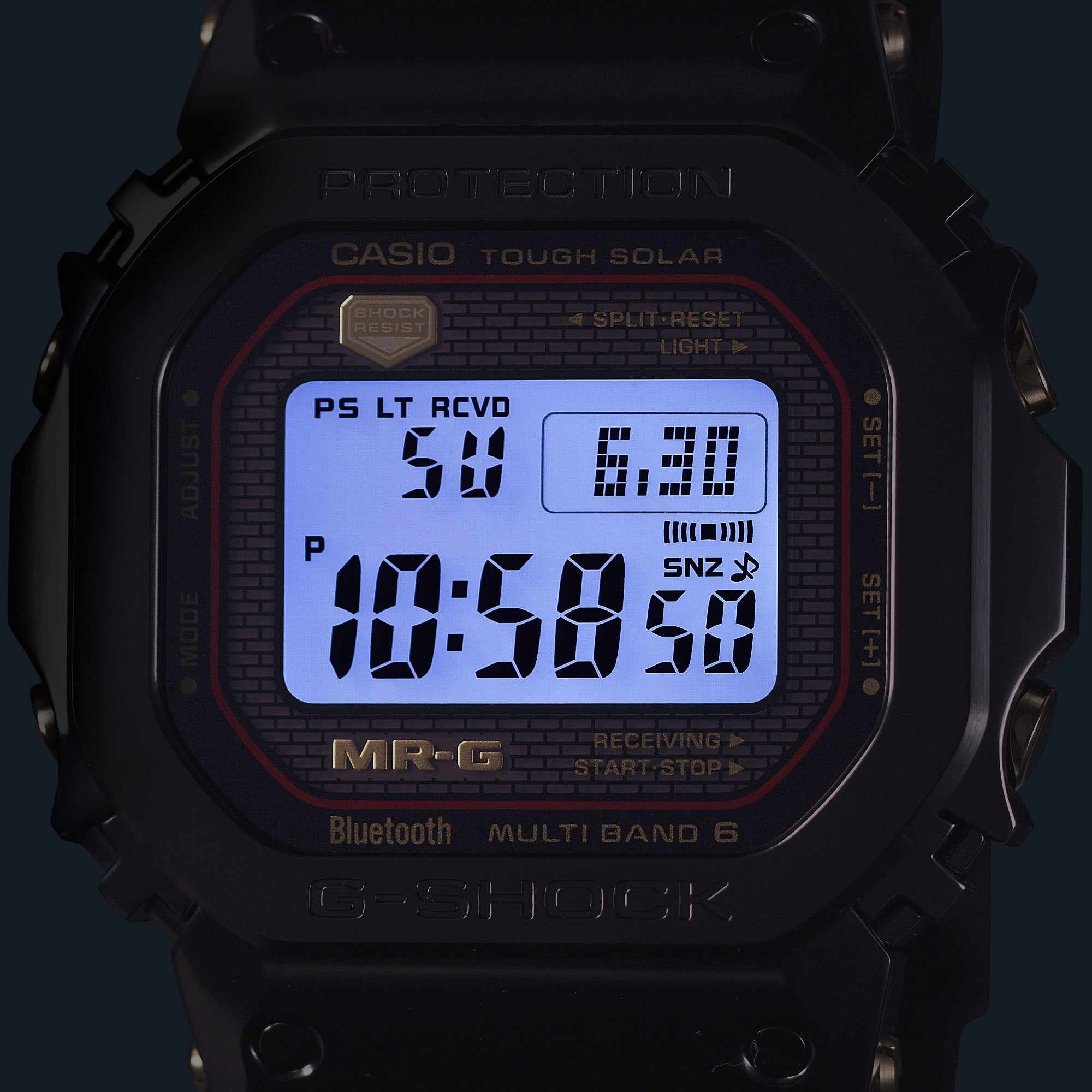 G-SHOCK-MRGB5000B-1D-CASIO Australia