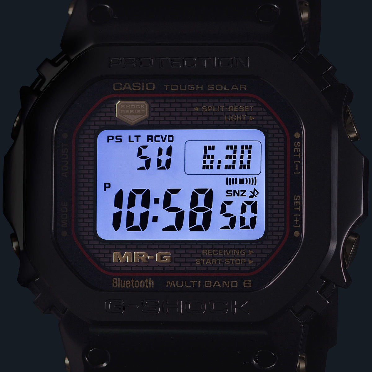 G-SHOCK-MRGB5000B-1D-CASIO Australia