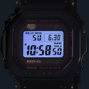 G-SHOCK-MRGB5000B-1D-CASIO Australia