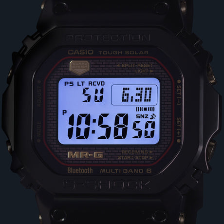 G-SHOCK-MRGB5000B-1D-CASIO Australia