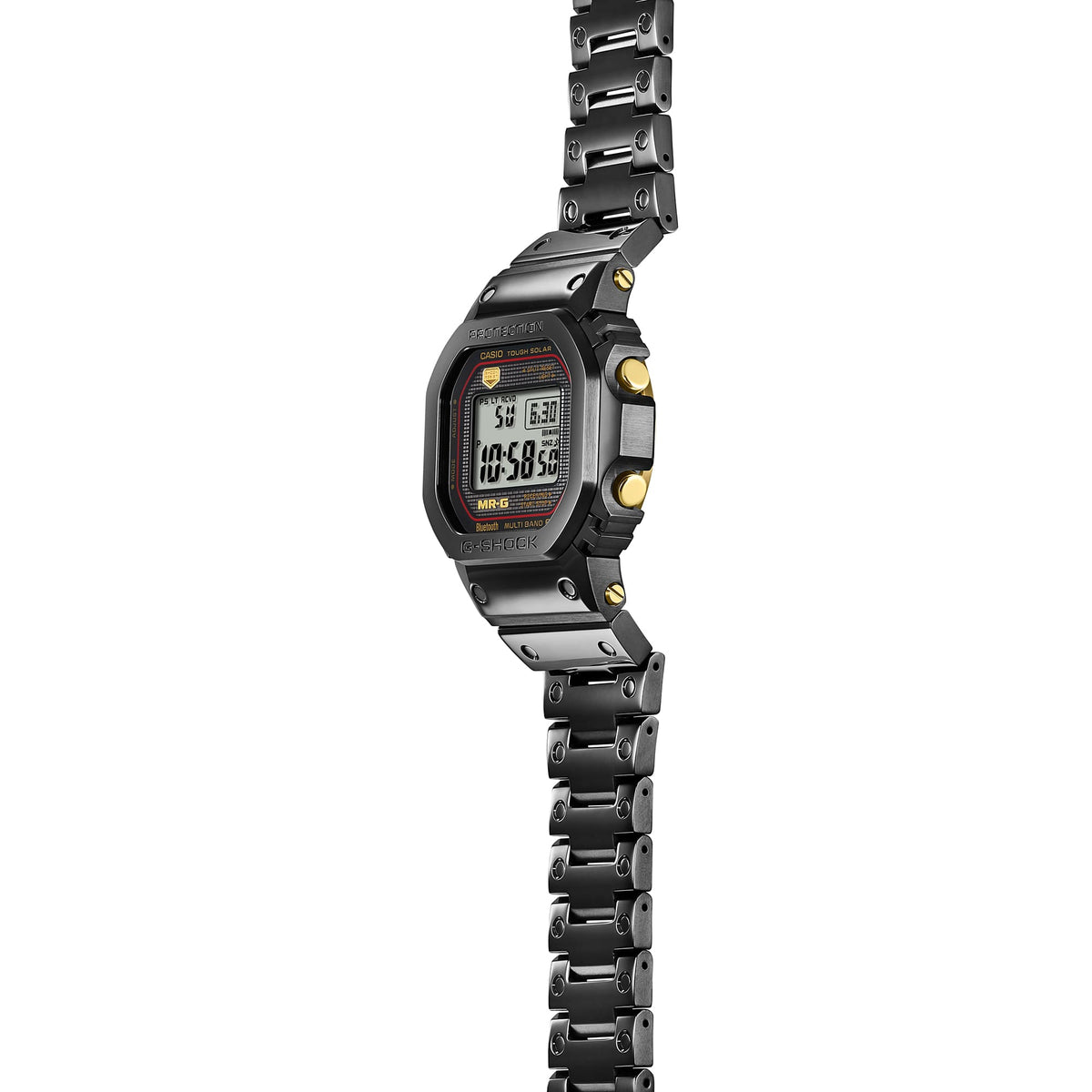 G-SHOCK-MRGB5000B-1D-CASIO Australia