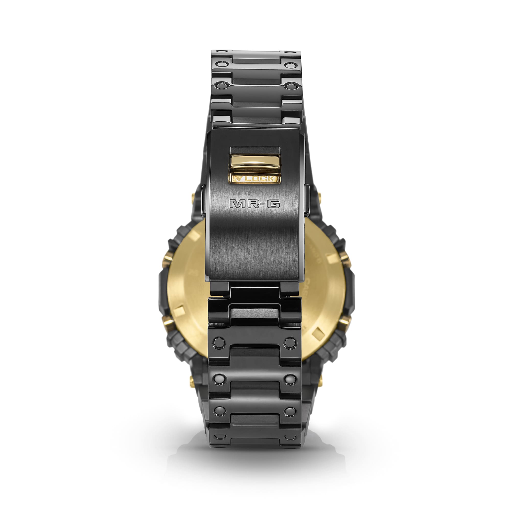 G-SHOCK-MRGB5000B-1D-CASIO Australia