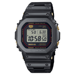 G-SHOCK-MRGB5000B-1D-CASIO Australia