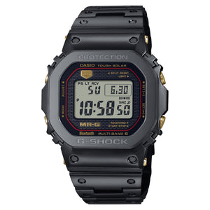 G-SHOCK-MRGB5000B-1D-CASIO Australia