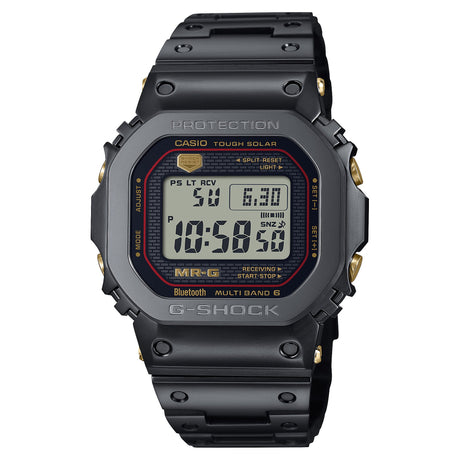 G-SHOCK-MRGB5000B-1D-CASIO Australia