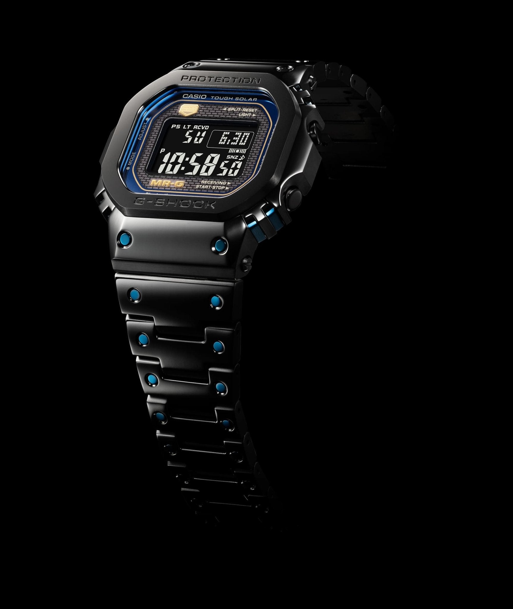 G-SHOCK-MRGB5000BA-1D-CASIO Australia