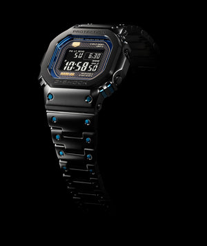 G-SHOCK-MRGB5000BA-1D-CASIO Australia