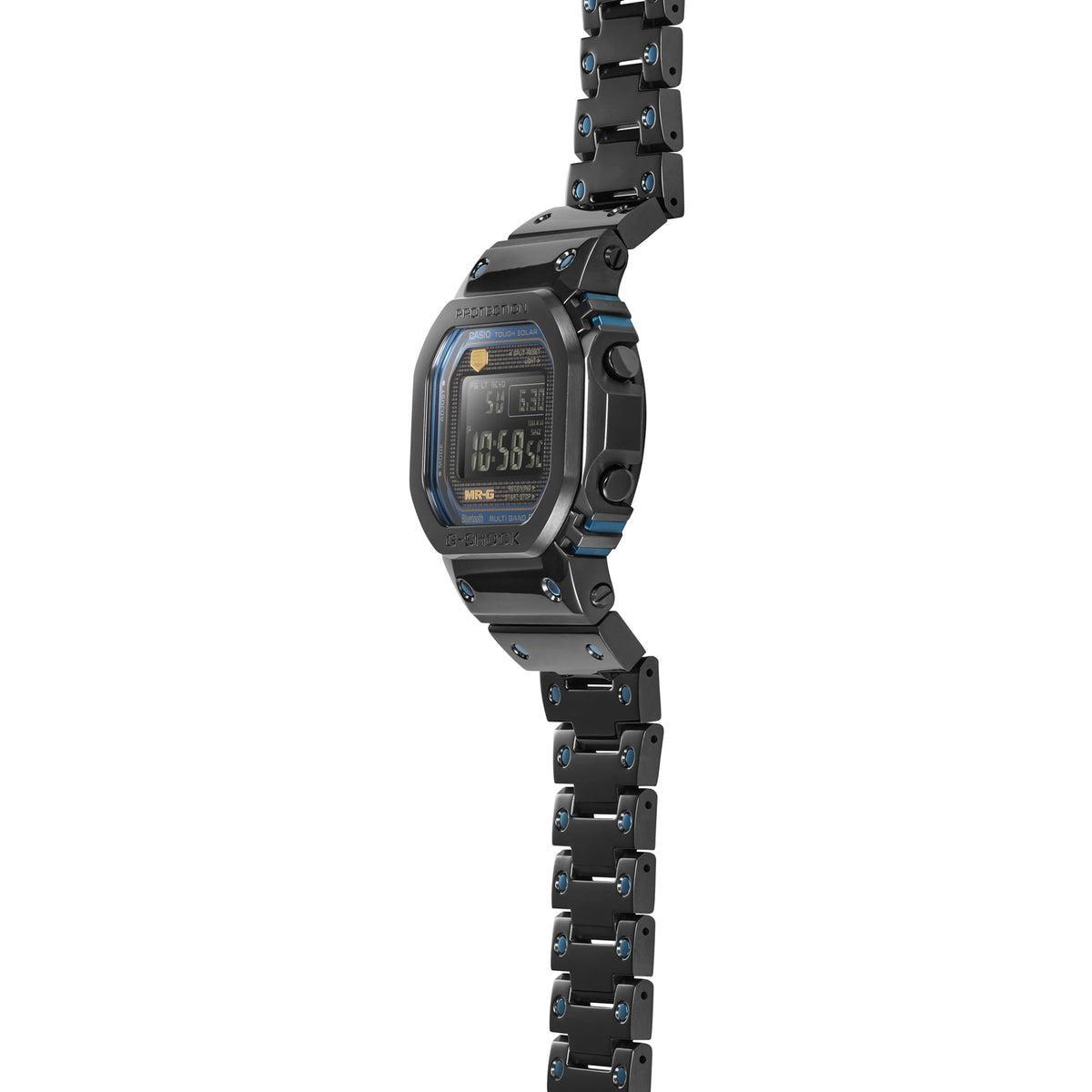G-SHOCK-MRGB5000BA-1D-CASIO Australia