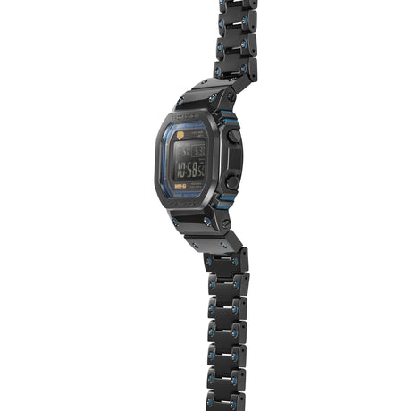 G-SHOCK-MRGB5000BA-1D-CASIO Australia